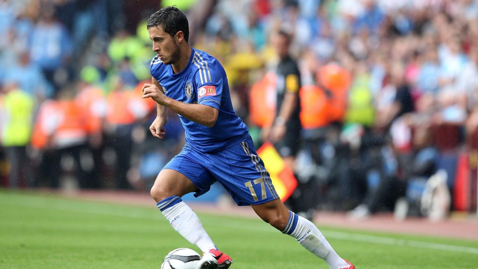 王者荣耀版本更替频繁战术研发成关键，王者更新变动