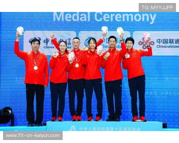 世界游泳锦标赛中国队连续夺牌，表现亮眼，世界游泳锦标赛主办方