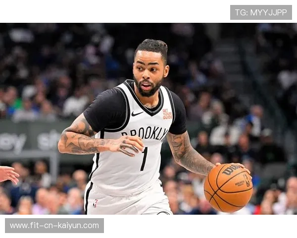 状元+克莱，辣眼睛！独行侠又输球，拉塞尔31分保留颜面！