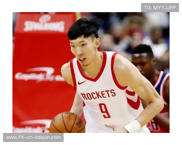 CBA周琦低位脚步训练稳定性提高,迈向巅峰的关键突破 CBA周琦低位脚步训练稳定性提高,迈向巅峰的关键突破