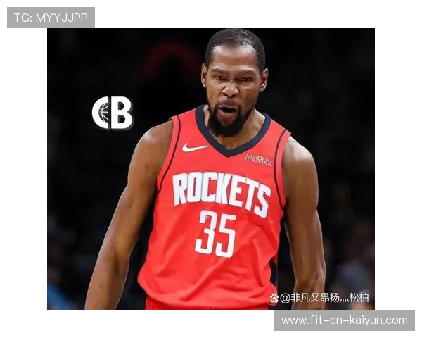 NBA杜兰特单打节奏训练更顺畅,掌握绝佳得分利器 NBA杜兰特单打节奏训练更顺畅,掌握绝佳得分利器