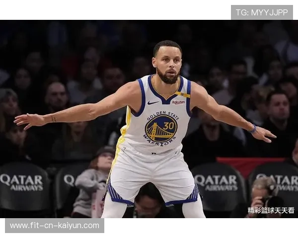 勇士继续摆烂节奏 勇士继续摆烂节奏