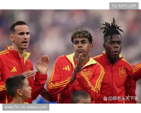 巴萨计划签下世界杯亮眼中卫，球迷预期高涨