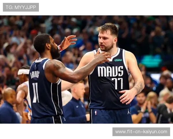 东契奇篮下强攻,独行侠进攻效率提升:破局之道与体系升级