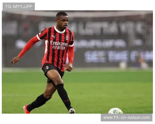 AC米兰—卡卢卢远射破门引起轰动