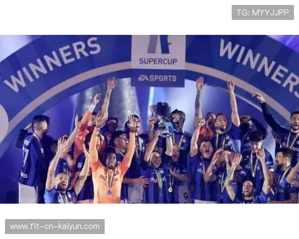 国米传接球节奏突增，点燃赛场的瞬间力量