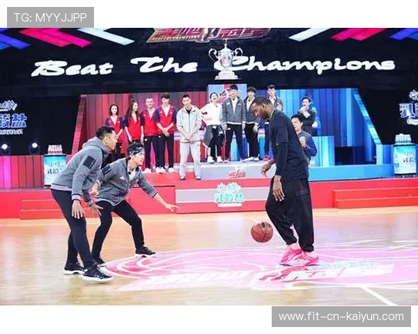 竞技与娱乐结合,中国篮球真人秀亮相荧屏,篮球真人秀节目 竞技与娱乐结合,中国篮球真人秀亮相荧屏,篮球真人秀节目