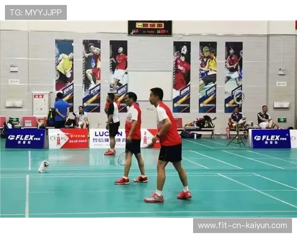 “六人制袋棍球:成都七中东部赛场成为全球关注的焦点” “六人制袋棍球:成都七中东部赛场成为全球关注的焦点”