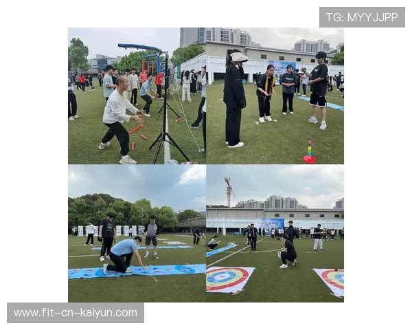 国际举重协会开展基层反兴奋剂与健康教育巡讲，2016年举重兴奋剂