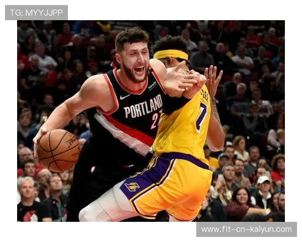 NBA新秀在发展联盟打磨球感与节奏